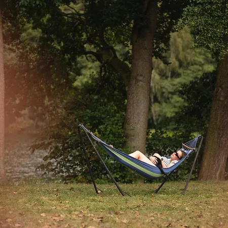 Stary Mlyn Strzeszyn Lubowo (Szczecinek)