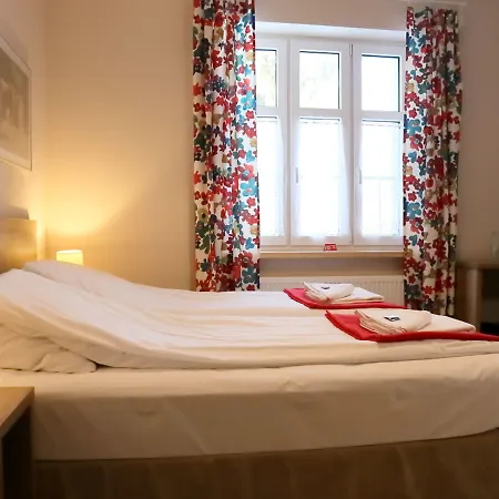 Stary Mlyn Strzeszyn Lubowo (Szczecinek)