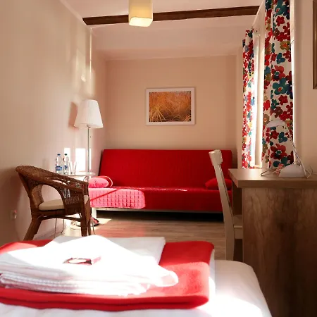 Stary Mlyn Strzeszyn Estalagem Lubowo (Szczecinek)