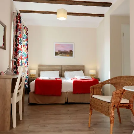 Stary Mlyn Strzeszyn Estalagem Lubowo (Szczecinek)