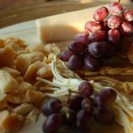 Estalagem Stary Mlyn Strzeszyn Lubowo (Szczecinek)