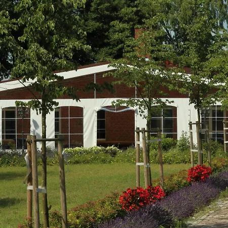 Stary Mlyn Strzeszyn