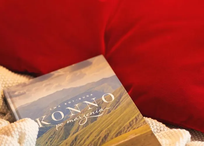 Stary Mlyn Strzeszyn 3*