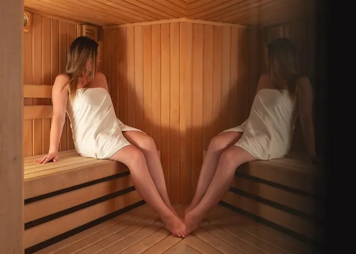 Penzion Stary Mlyn Strzeszyn