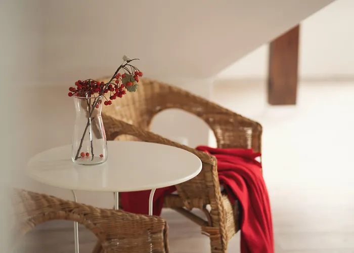 Stary Mlyn Strzeszyn Penzion 3*